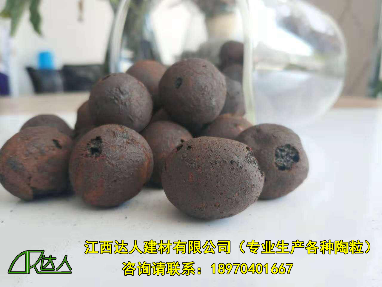 http://www.icreate-3d.com