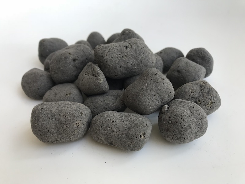 江西陶粒廠家http://www.icreate-3d.com
