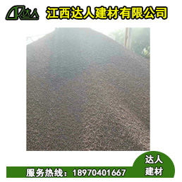 建筑回填陶粒是如何生產(chǎn)加工的？