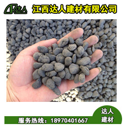 陶粒為什么如此受歡迎？