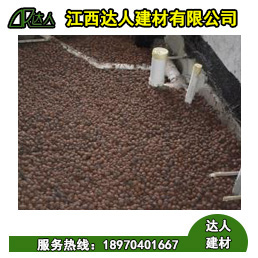 填廁所的陶粒，怎么買？該買哪種？
