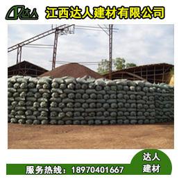 為什么說建筑回填陶粒具有良好的適應性？