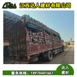 江西陶粒廠家高速您什么是免燒陶粒？